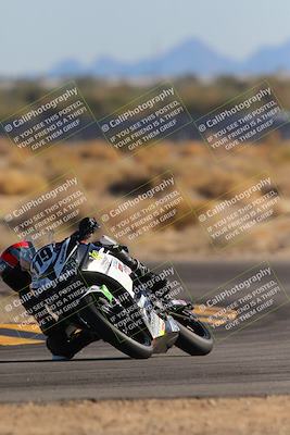 media/Dec-14-2023-Racers Edge (Thu) [[2b7ed58cb2]]/B Group/Session 4 (Turn 16)/